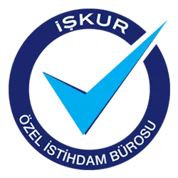 iskurLogo