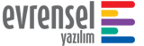 evrenselyazılım logo