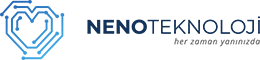 neno teknoloji logo