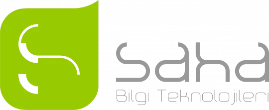 sahabt logo